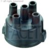 FACET 2.7912 Distributor Cap